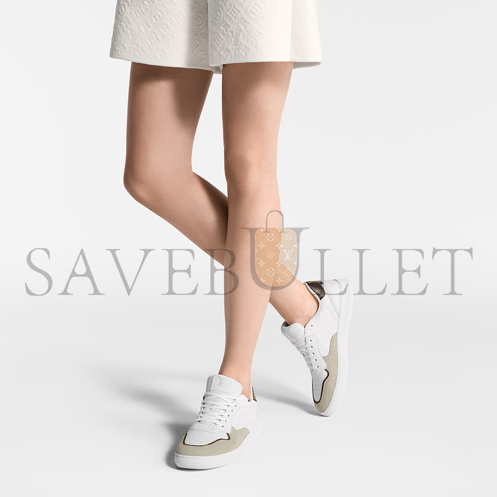 l**is V*t*n lv stadium sneaker 1acuin